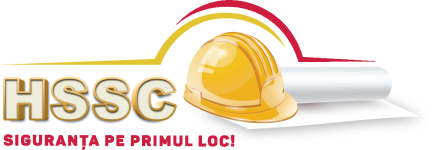 Health, Safety and Security Consulting